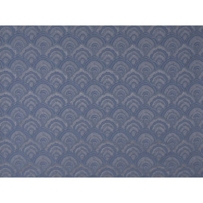 Braquenie - Fleumartin - B7668002 Denim