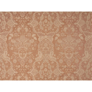 Braquenie - Clery - B7669003 Sanguine