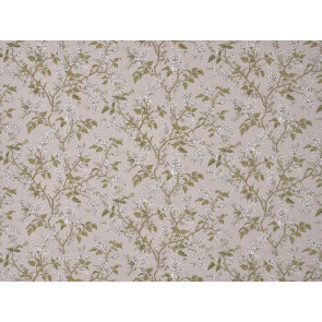 Braquenie - Les lilas lin - B7677001 Blanc