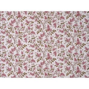 Braquenie - Les lilas - B7678004 Grenadine