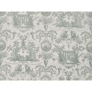 Braquenie - Mariage de figaro - B7688001 Sauge