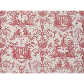 Braquenie - Mariage de figaro - B7688003 Corail