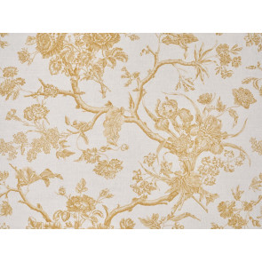 Braquenie - Chantonnay - B7691001 Miel