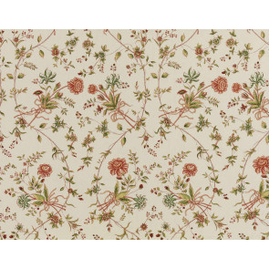 Braquenie - Cheverny - B1875002 Rose Vert