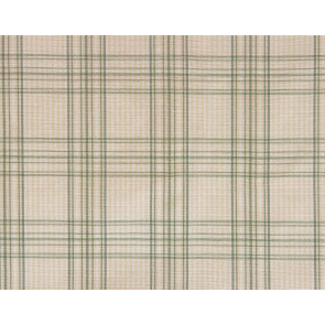 Braquenie - Beauvoir - B7535006 Verveine