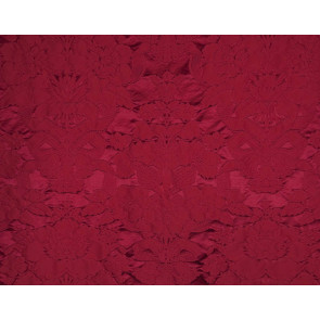 Braquenie - Frontenay - B7536005 Rouge Cardinal