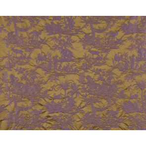 Braquenie - Les Quatre Vents - B7544003 Amethyste