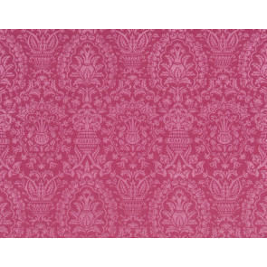 Braquenie - Senlis - Damas - B7569005 Fuschia