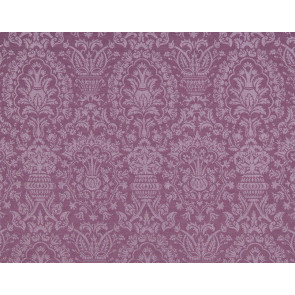 Braquenie - Senlis - Damas - B7569008 Lilas