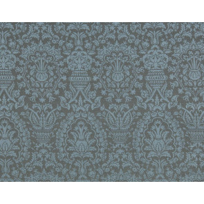 Braquenie - Senlis - Damas - B7569009 Bleu Gris
