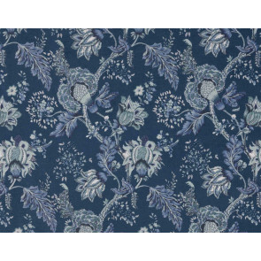 Braquenie - Rameau - B7586001 Indigo