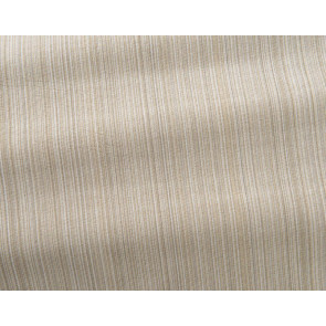 Braquenie - Garnier - B7605001 Porcelaine