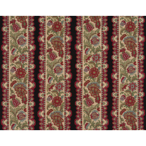 Braquenie - Au Bonheur Des Dames - B7610001 Multicolore