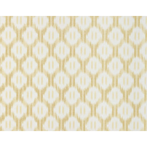 Braquenie - Leandre - BP308002 Jaune