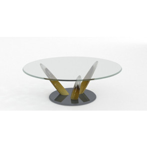 Reflex - Couchtisch - Ca' D'Oro 40