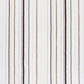 Camengo - Volubilis - 30050354 Taupe