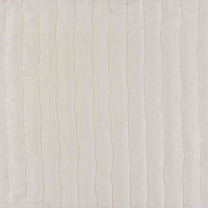 Camengo - Tesselle - 30060154 Blanc
