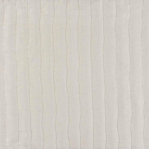 Camengo - Tesselle - 30060154 Blanc