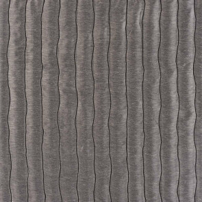 Camengo - Tesselle - 30060418 Gris Fonce