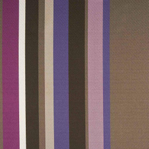 Camengo - Casale - 30110411 Violet
