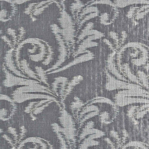 Camengo - Limpidite - 30340484 Gris