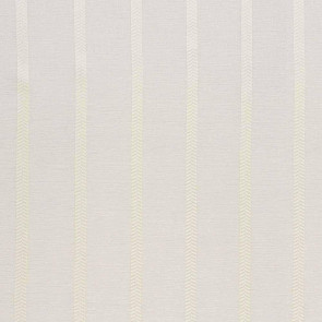 Camengo - Breva - 30420141 Blanc