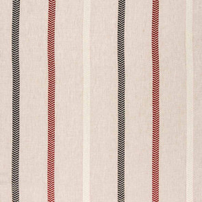 Camengo - Breva - 30420359 Rouge