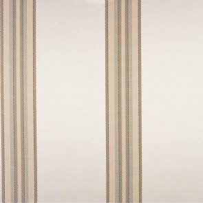 Camengo - Symetrie - 30510252 Blanc