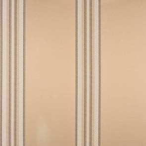 Camengo - Symetrie - 30510583 Beige