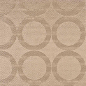 Camengo - Coherence - 30530246 Gris