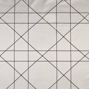 Camengo - Actualite - 30900133 Noir