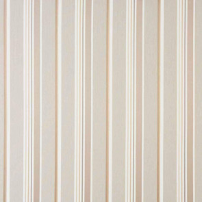 Camengo - Orientation - 30960441 Naturel