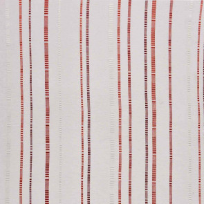 Camengo - Balsa - 30990510 Rouge