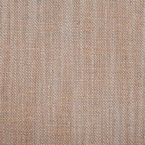 Camengo - Tenere - 31170101 Grey/Camel