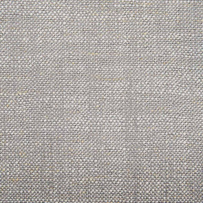 Camengo - Tenere - 31171212 Gris Blanc