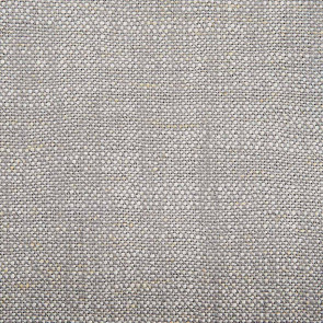 Camengo - Tenere - 31171212 Gris Blanc