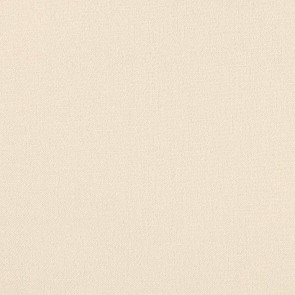 Camengo - Initiale - 31180808 Creme