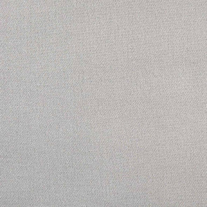 Camengo - Initiale - 31181111 Gris Clair