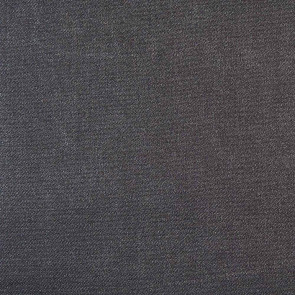 Camengo - Initiale - 31181313 Gris Fonce