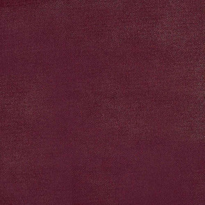 Camengo - Initiale - 31182727 Mauve