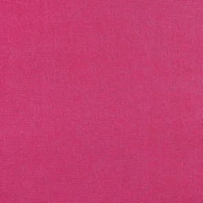 Camengo - Initiale - 31182828 Fushia