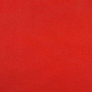 Camengo - Initiale - 31183131 Rouge