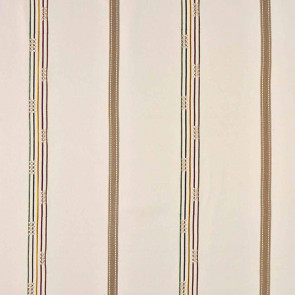 Camengo - Badi - 31220287 Naturel