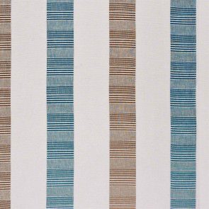 Camengo - Cambridge - 31230368 Bleu
