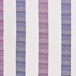 Camengo - Cambridge - 31230571 Violet