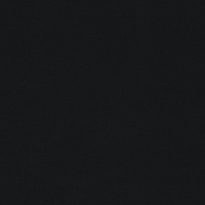 Camengo - Esprit - 31471327 Shadow