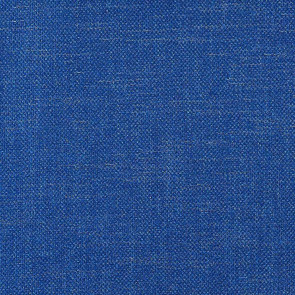 Camengo - Esprit - 31471580 Navy Blue