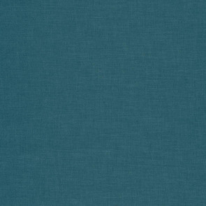 Camengo - Esprit - 31471673 Lagoon