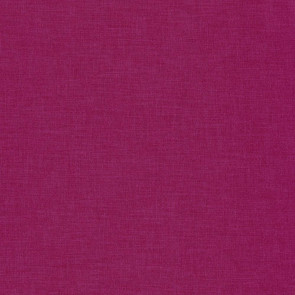 Camengo - Esprit - 31472250 Fushia