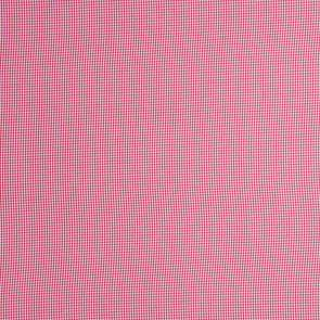 Camengo - Circus - 31800123 Rose